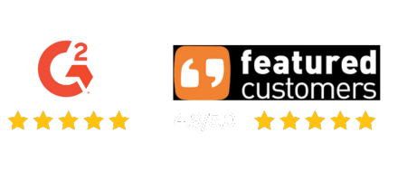 Returnly vs ReturnLogic reviews