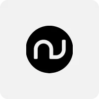 partner image