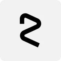 partner image